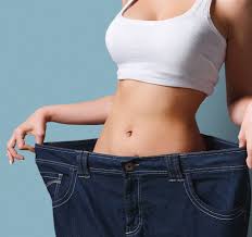 WEIGHTLOSS